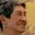 Rostro 5