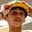Rostro 3