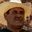 Rostro 4