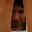 Rostro 7