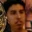 Rostro 6