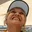 Rostro 2