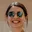 Rostro 3