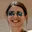 Rostro 3