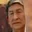 Rostro 8