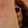 Rostro 7