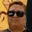 Rostro 6