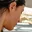 Rostro 5