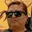 Rostro 6