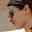 Rostro 4
