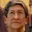 Rostro 7