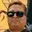 Rostro 5