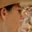 Rostro 7