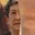 Rostro 8