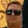 Rostro 6