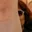 Rostro 7