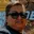Rostro 1