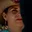 Rostro 8