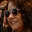 Rostro 6
