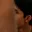 Rostro 9