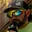 Rostro 2