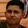 Rostro 7