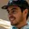 Rostro 4
