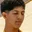 Rostro 3