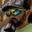 Rostro 1