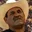 Rostro 4