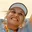 Rostro 2
