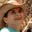 Rostro 6