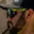 Rostro 1