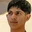 Rostro 2
