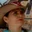 Rostro 7