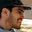 Rostro 4
