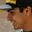 Rostro 5
