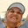 Rostro 2