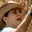 Rostro 5