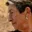 Rostro 7