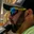 Rostro 1