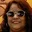 Rostro 5