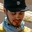 Rostro 5