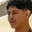 Rostro 4