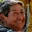 Rostro 3