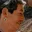 Rostro 5
