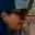 Rostro 6