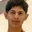 Rostro 3
