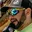 Rostro 1