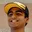 Rostro 4